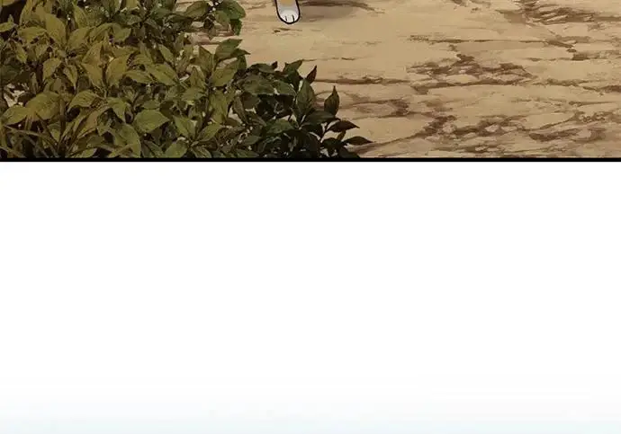 漫画《我独自在高塔种田》[第131话] 寻宝游戏第139张图