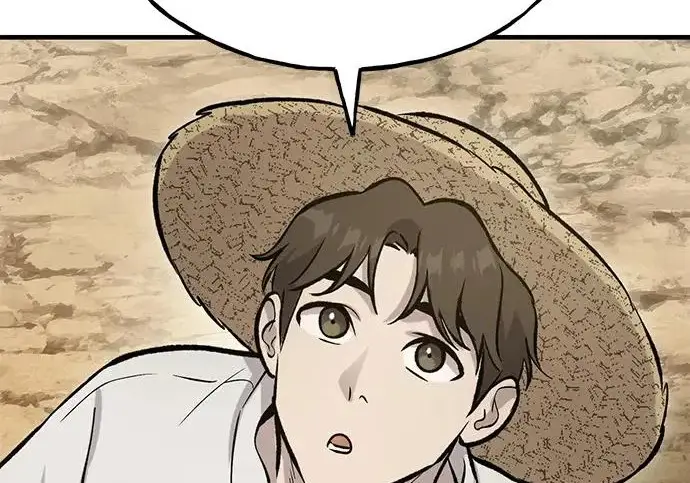 漫画《我独自在高塔种田》[第131话] 寻宝游戏第173张图