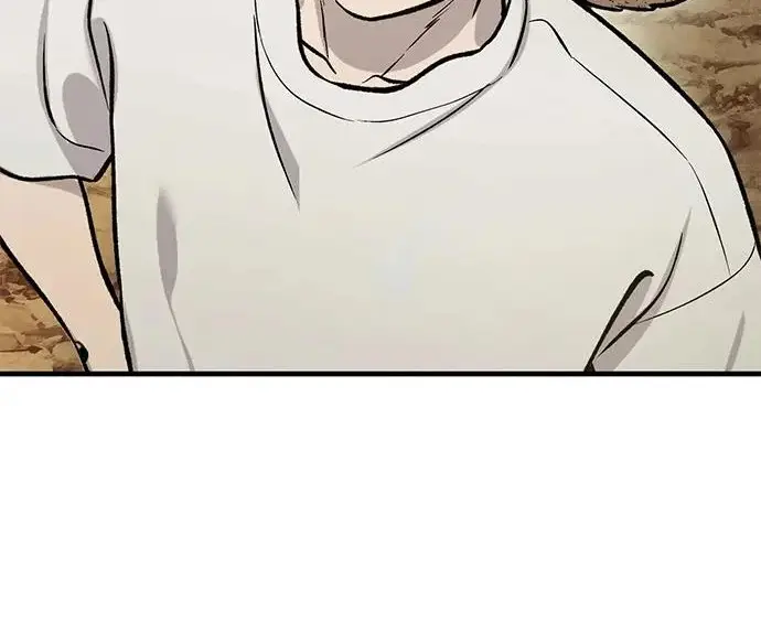 漫画《我独自在高塔种田》[第131话] 寻宝游戏第174张图