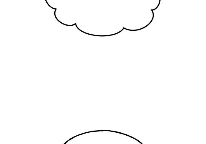 漫画《我独自在高塔种田》[第131话] 寻宝游戏第20张图