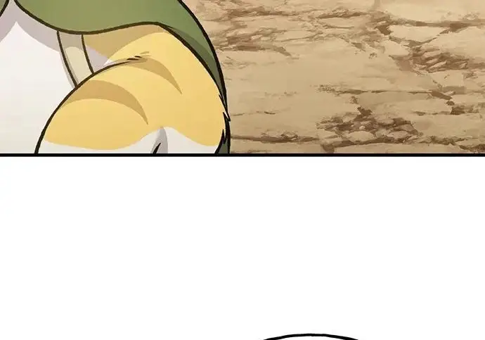 漫画《我独自在高塔种田》[第131话] 寻宝游戏第204张图