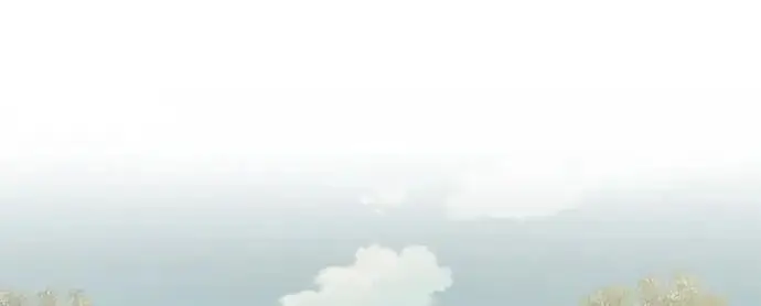 漫画《我独自在高塔种田》[第131话] 寻宝游戏第217张图