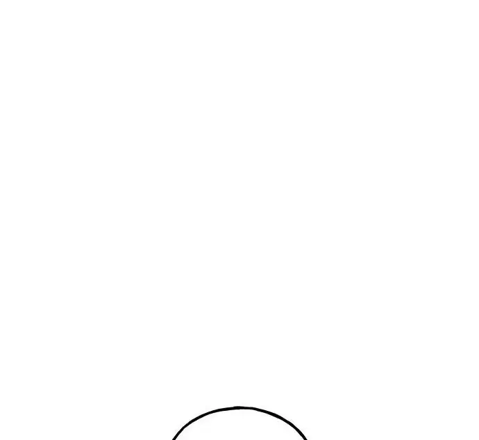 漫画《我独自在高塔种田》[第131话] 寻宝游戏第226张图