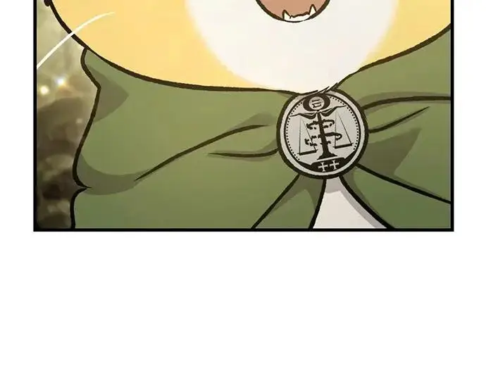 漫画《我独自在高塔种田》[第131话] 寻宝游戏第250张图