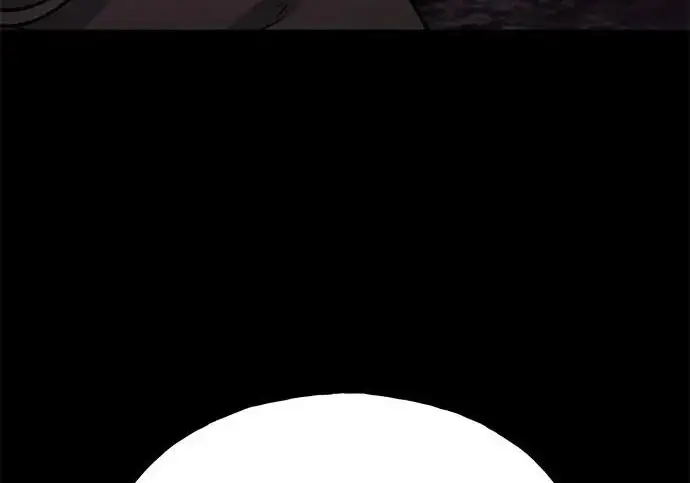 漫画《我独自在高塔种田》[第133话] 上古魔王第100张图