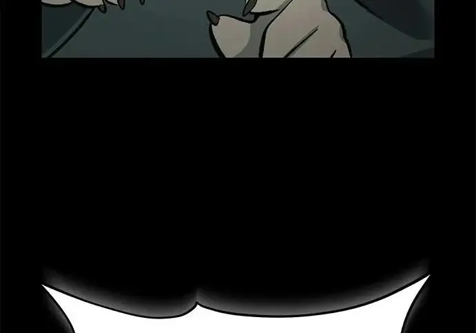 漫画《我独自在高塔种田》[第133话] 上古魔王第103张图