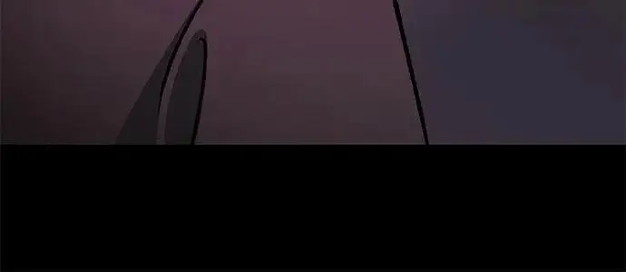 漫画《我独自在高塔种田》[第133话] 上古魔王第111张图