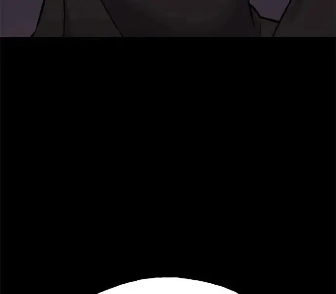 漫画《我独自在高塔种田》[第133话] 上古魔王第121张图