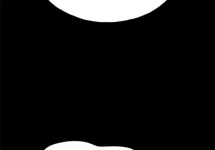 漫画《我独自在高塔种田》[第133话] 上古魔王第126张图