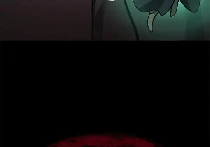 漫画《我独自在高塔种田》[第133话] 上古魔王第141张图