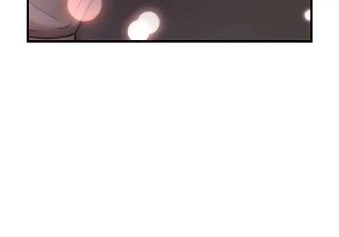 漫画《我独自在高塔种田》[第133话] 上古魔王第207张图
