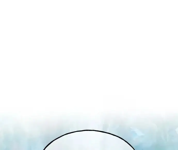 漫画《我独自在高塔种田》[第133话] 上古魔王第233张图