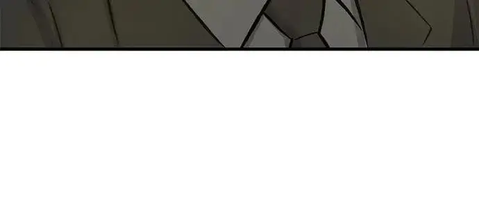 漫画《我独自在高塔种田》[第133话] 上古魔王第268张图