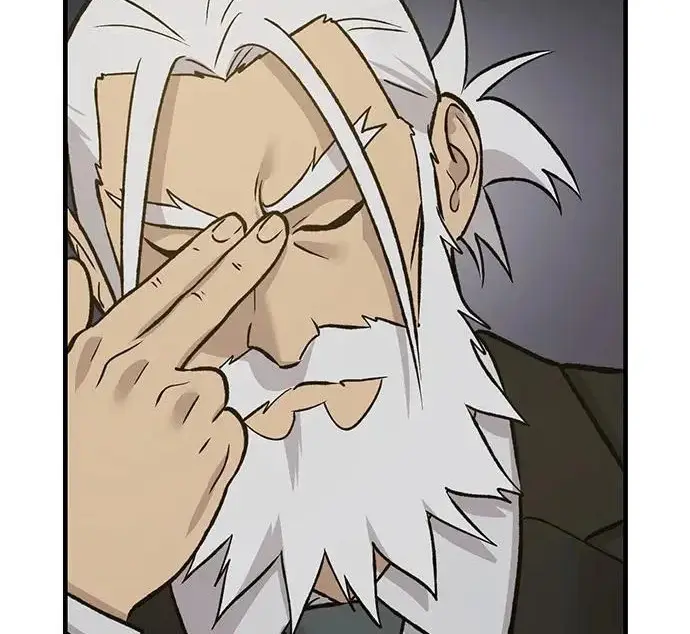 漫画《我独自在高塔种田》[第133话] 上古魔王第274张图