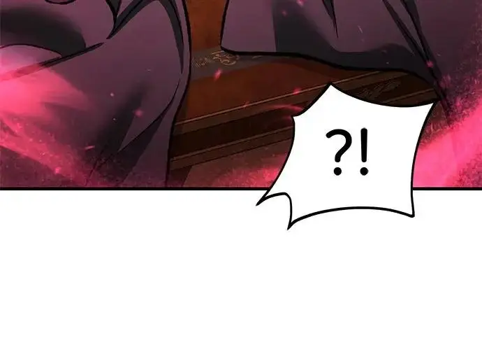 漫画《我独自在高塔种田》[第133话] 上古魔王第54张图