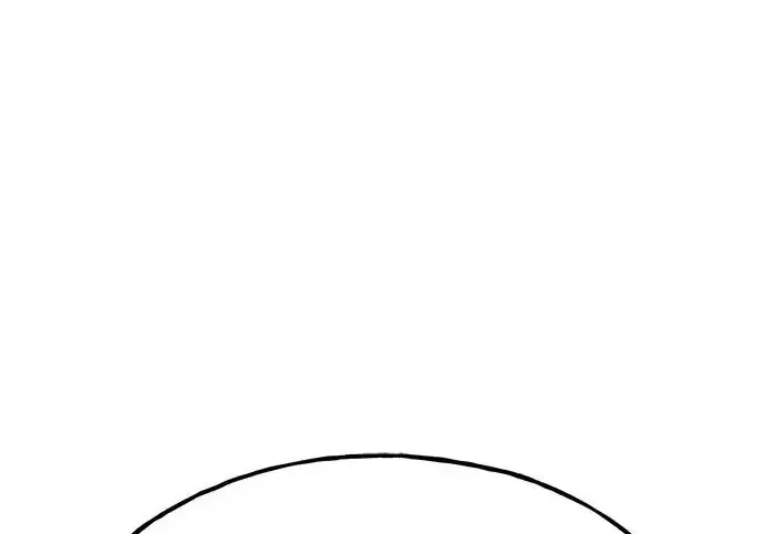 漫画《我独自在高塔种田》[第133话] 上古魔王第7张图