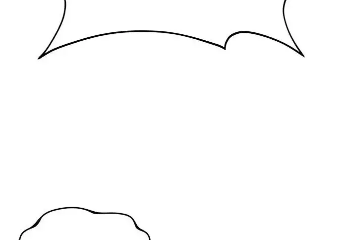 漫画《我独自在高塔种田》[第134话] 今天开派对！第108张图