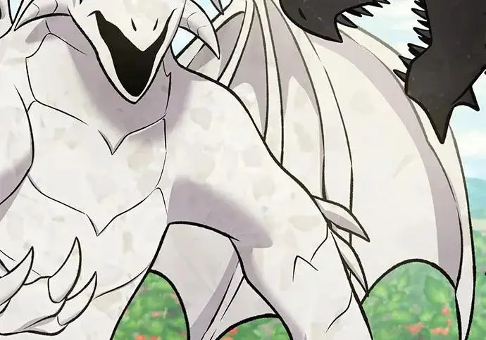 漫画《我独自在高塔种田》[第134话] 今天开派对！第114张图