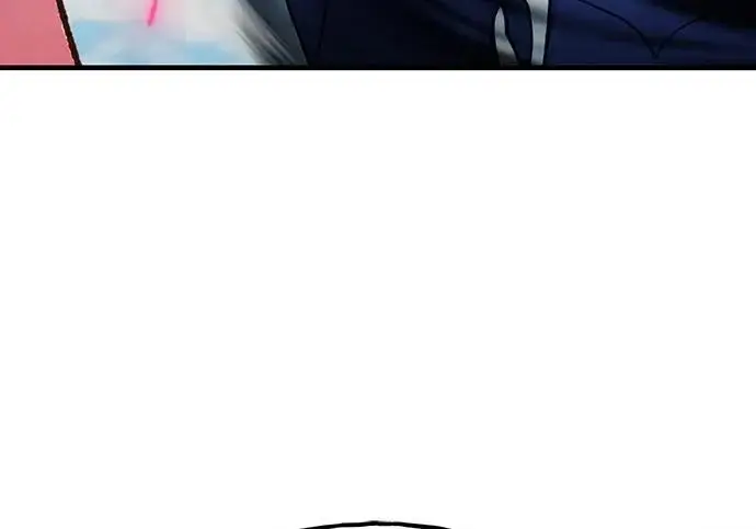 漫画《我独自在高塔种田》[第134话] 今天开派对！第135张图