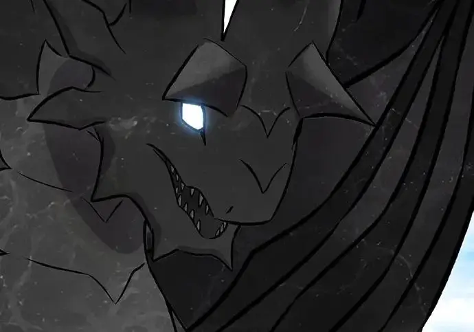 漫画《我独自在高塔种田》[第134话] 今天开派对！第140张图