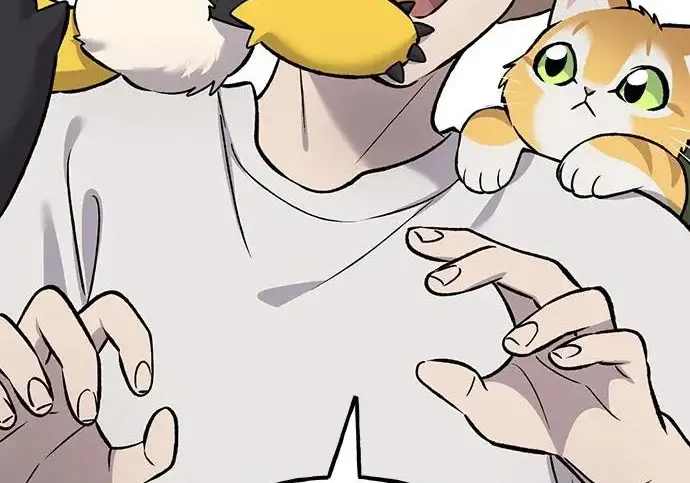 漫画《我独自在高塔种田》[第134话] 今天开派对！第146张图