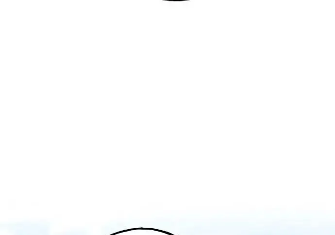 漫画《我独自在高塔种田》[第134话] 今天开派对！第151张图