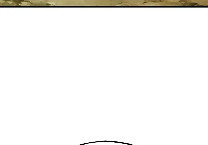 漫画《我独自在高塔种田》[第134话] 今天开派对！第158张图