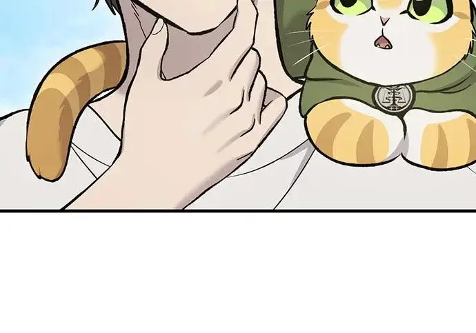 漫画《我独自在高塔种田》[第134话] 今天开派对！第167张图