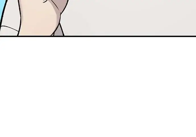 漫画《我独自在高塔种田》[第134话] 今天开派对！第176张图