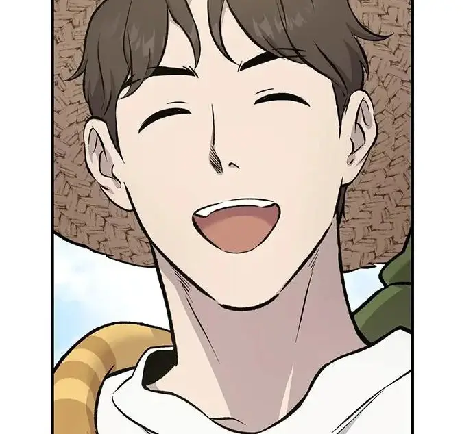 漫画《我独自在高塔种田》[第134话] 今天开派对！第188张图