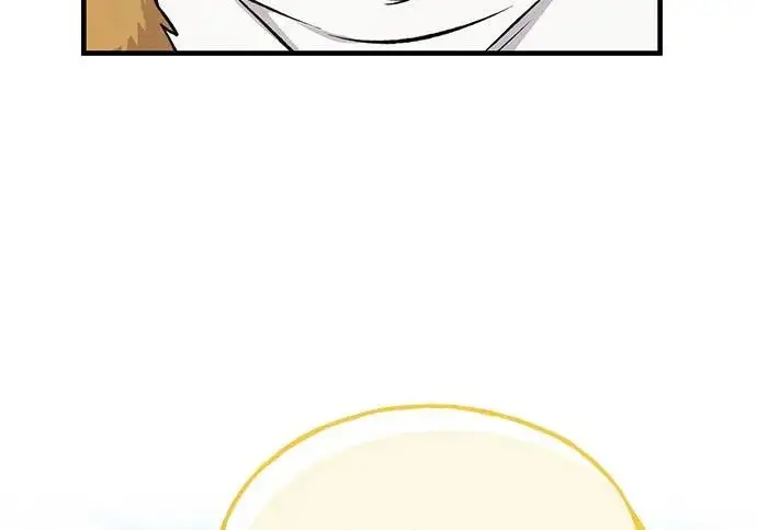漫画《我独自在高塔种田》[第134话] 今天开派对！第189张图