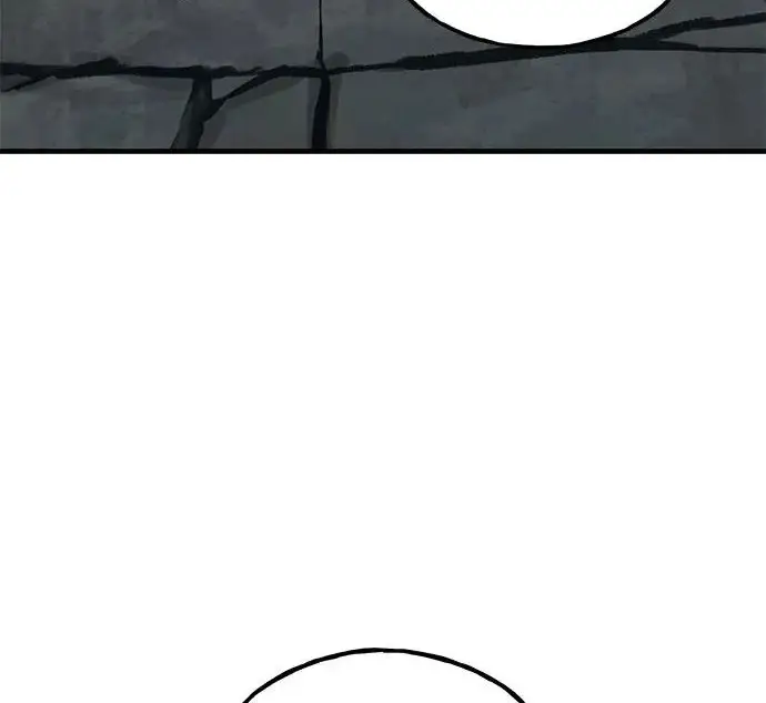 漫画《我独自在高塔种田》[第134话] 今天开派对！第20张图