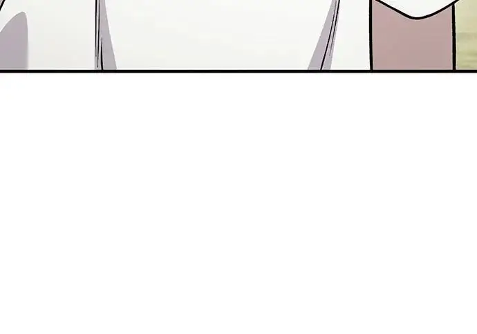 漫画《我独自在高塔种田》[第134话] 今天开派对！第201张图