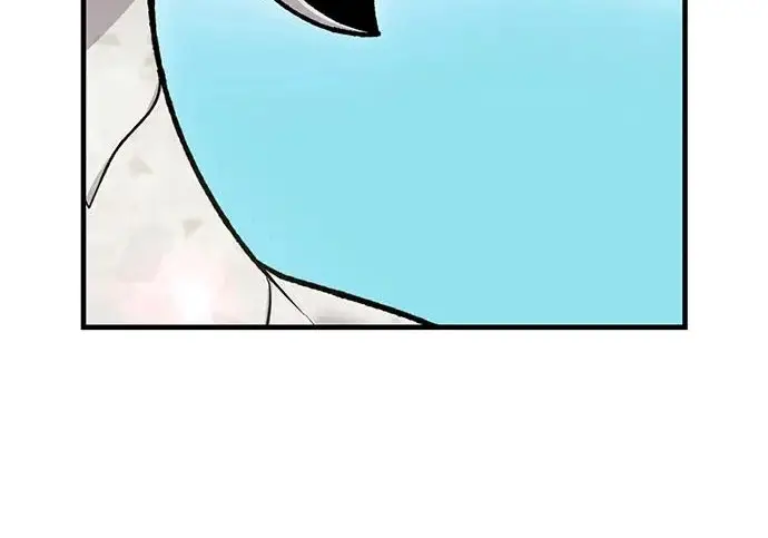 漫画《我独自在高塔种田》[第134话] 今天开派对！第245张图