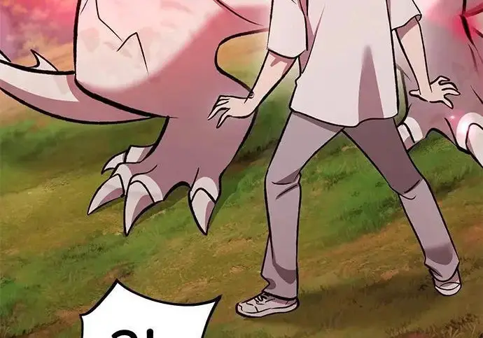 漫画《我独自在高塔种田》[第134话] 今天开派对！第249张图