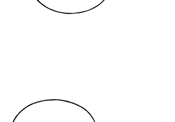 漫画《我独自在高塔种田》[第134话] 今天开派对！第276张图