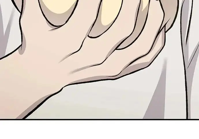 漫画《我独自在高塔种田》[第134话] 今天开派对！第280张图