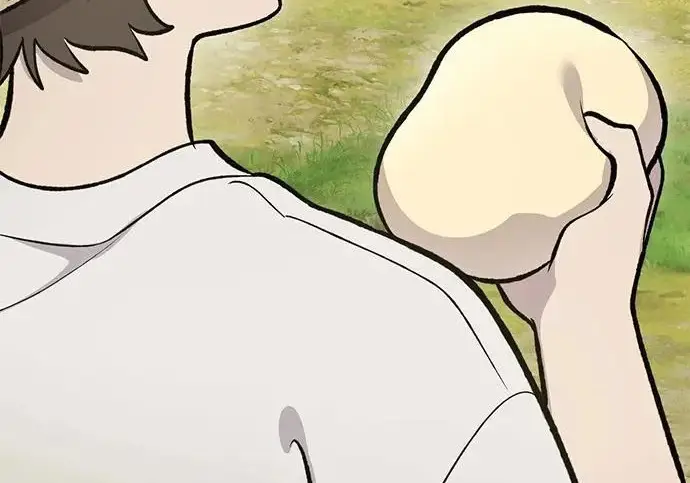 漫画《我独自在高塔种田》[第134话] 今天开派对！第286张图