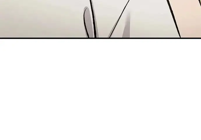 漫画《我独自在高塔种田》[第134话] 今天开派对！第287张图