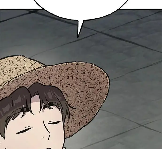 漫画《我独自在高塔种田》[第134话] 今天开派对！第35张图