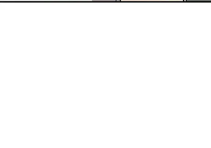 漫画《我独自在高塔种田》[第134话] 今天开派对！第37张图