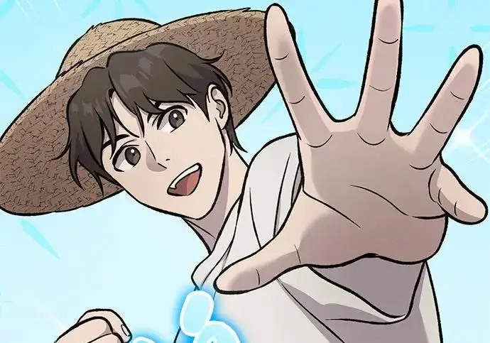 漫画《我独自在高塔种田》[第134话] 今天开派对！第39张图