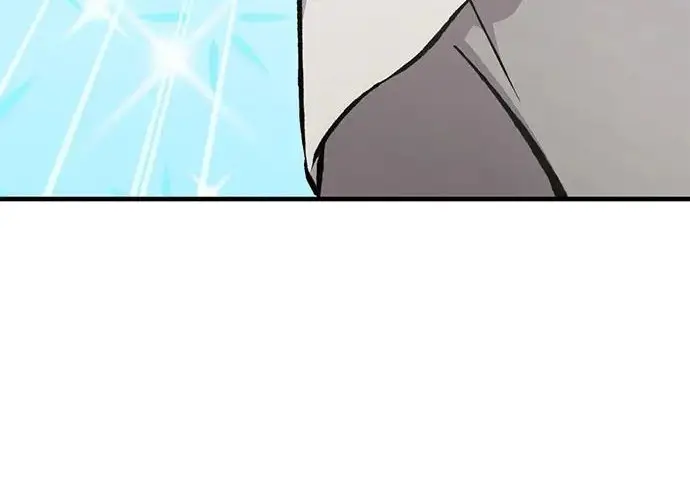 漫画《我独自在高塔种田》[第134话] 今天开派对！第41张图