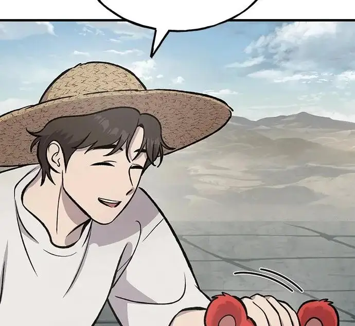 漫画《我独自在高塔种田》[第134话] 今天开派对！第52张图