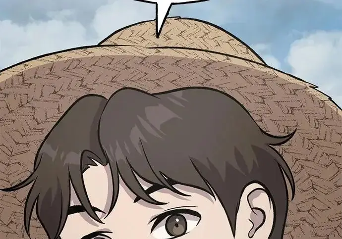 漫画《我独自在高塔种田》[第134话] 今天开派对！第56张图