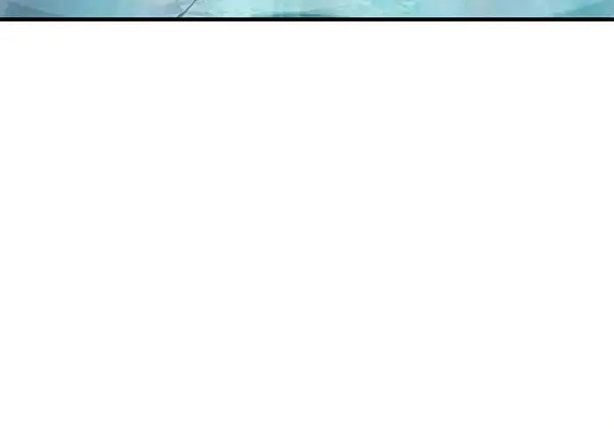 漫画《我独自在高塔种田》[第134话] 今天开派对！第6张图