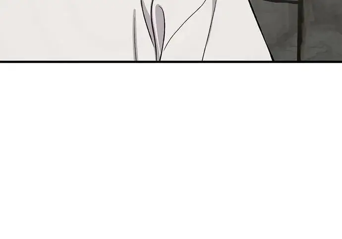 漫画《我独自在高塔种田》[第134话] 今天开派对！第73张图