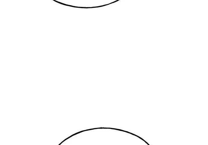 漫画《我独自在高塔种田》[第134话] 今天开派对！第77张图