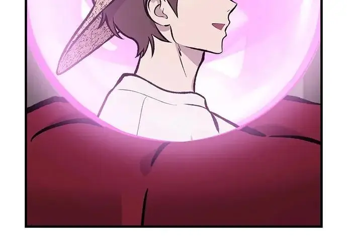 漫画《我独自在高塔种田》[第134话] 今天开派对！第79张图