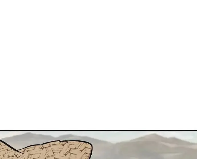 漫画《我独自在高塔种田》[第134话] 今天开派对！第84张图
